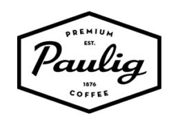 Paulig Logo